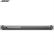 Amply Bose PowerSpace P4300+ 2